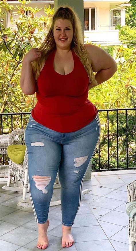 bbw sex videos|Newest BBW Porn Videos .